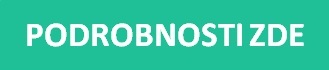 tlačítko podrbnosti zde